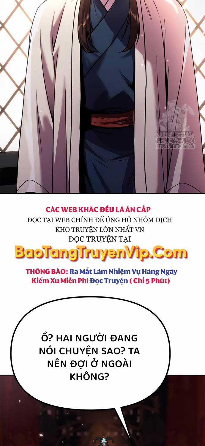 manhwax10.com - Truyện Manhwa Ma Đạo Chuyển Sinh Ký Chương 90 Trang 48