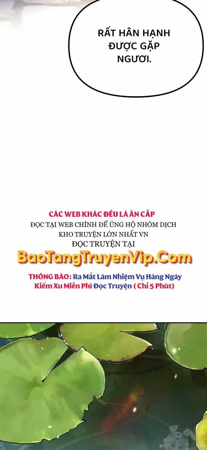 manhwax10.com - Truyện Manhwa Ma Đạo Chuyển Sinh Ký Chương 90 Trang 78