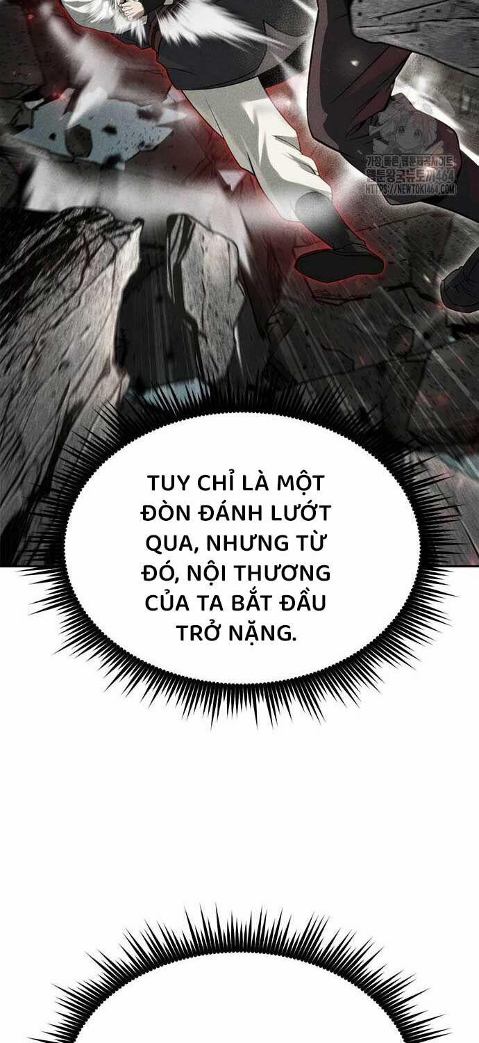 manhwax10.com - Truyện Manhwa Ma Đạo Chuyển Sinh Ký Chương 90 Trang 81