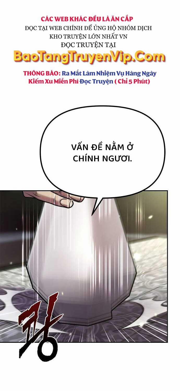 manhwax10.com - Truyện Manhwa Ma Đạo Chuyển Sinh Ký Chương 90 Trang 92