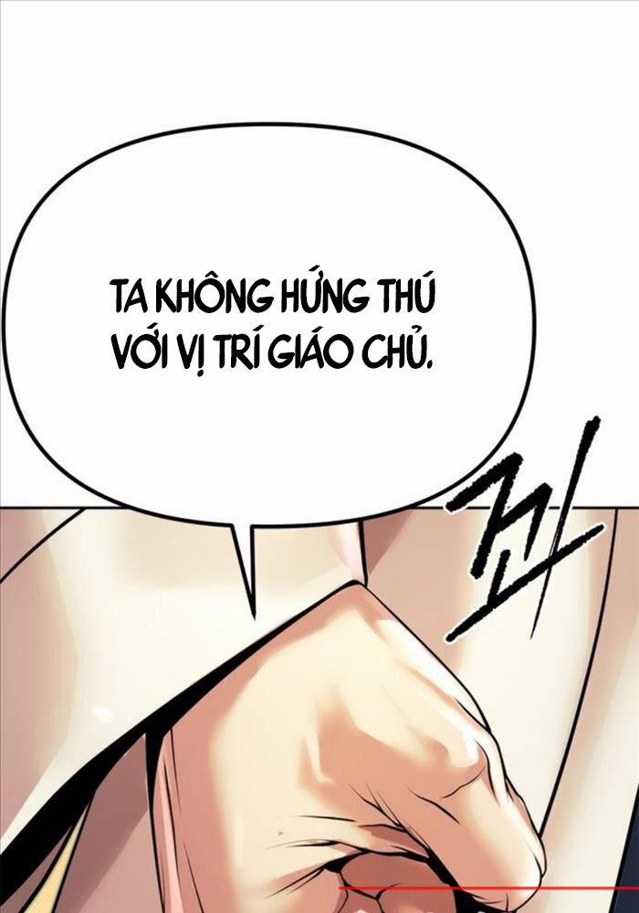 manhwax10.com - Truyện Manhwa Ma Đạo Chuyển Sinh Ký Chương 91 Trang 136