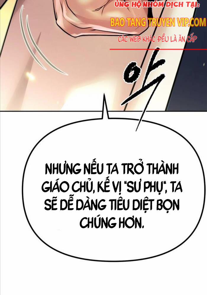 manhwax10.com - Truyện Manhwa Ma Đạo Chuyển Sinh Ký Chương 91 Trang 137