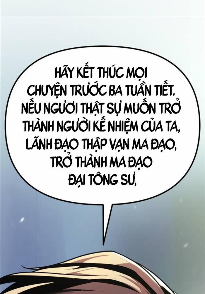 manhwax10.com - Truyện Manhwa Ma Đạo Chuyển Sinh Ký Chương 91 Trang 147