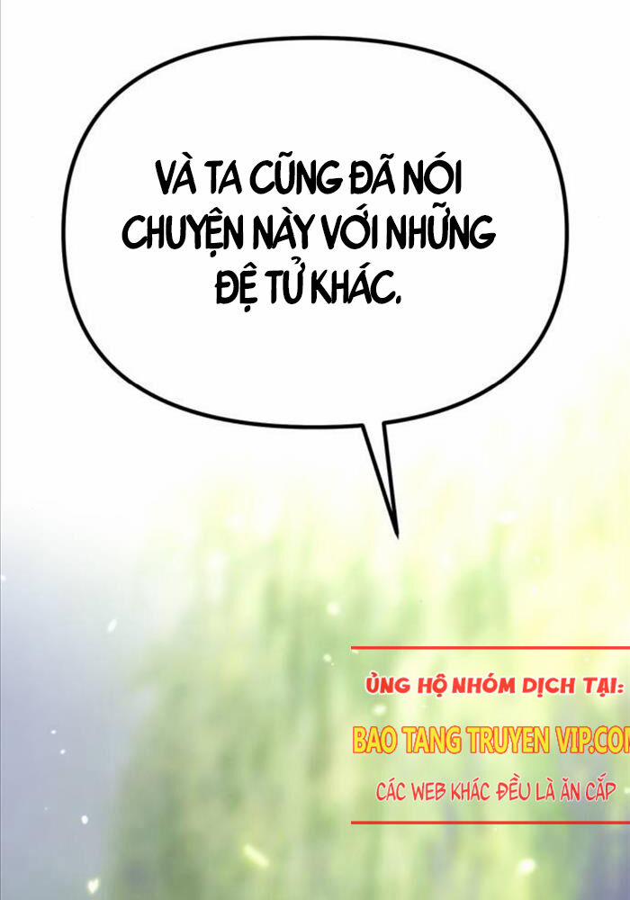 manhwax10.com - Truyện Manhwa Ma Đạo Chuyển Sinh Ký Chương 91 Trang 153