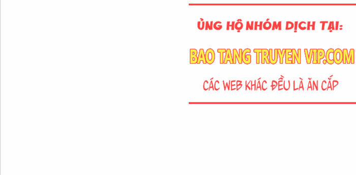 manhwax10.com - Truyện Manhwa Ma Đạo Chuyển Sinh Ký Chương 91 Trang 160