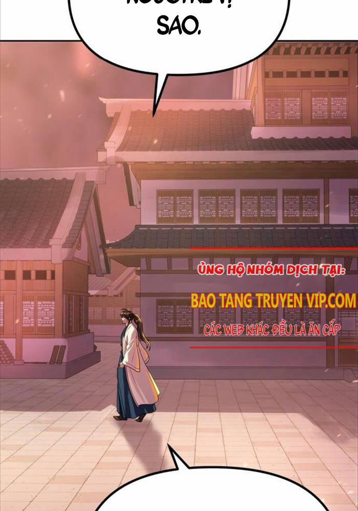 manhwax10.com - Truyện Manhwa Ma Đạo Chuyển Sinh Ký Chương 91 Trang 180