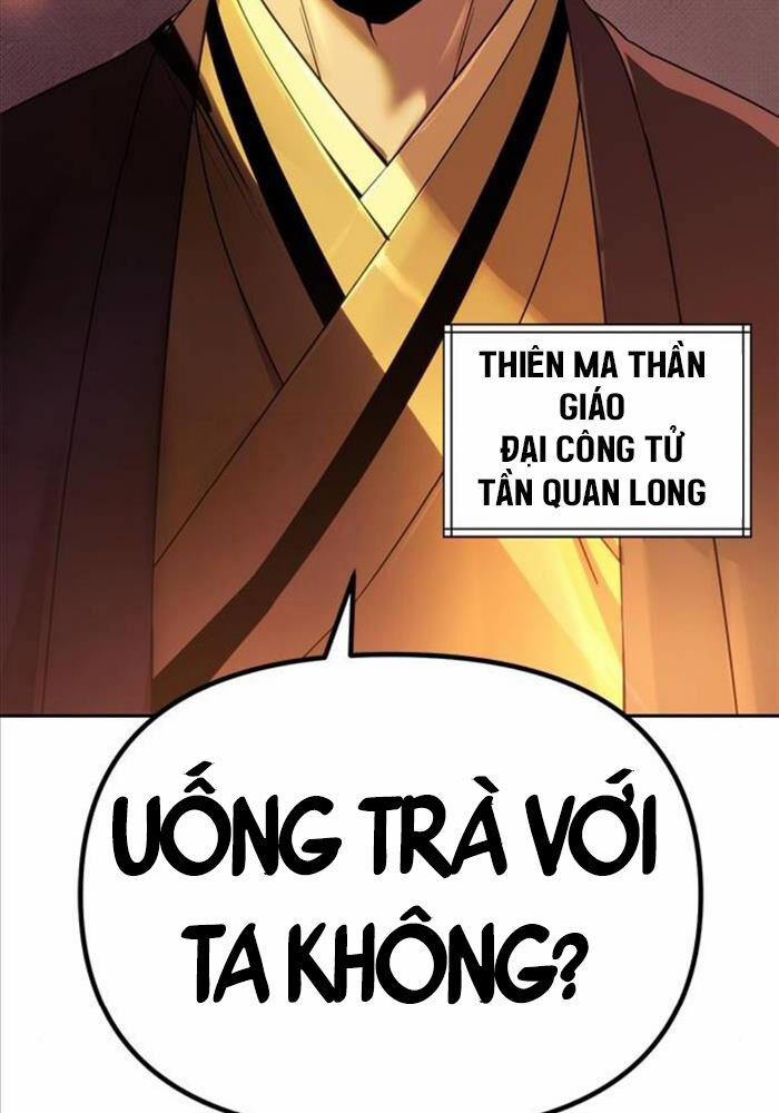 manhwax10.com - Truyện Manhwa Ma Đạo Chuyển Sinh Ký Chương 91 Trang 194