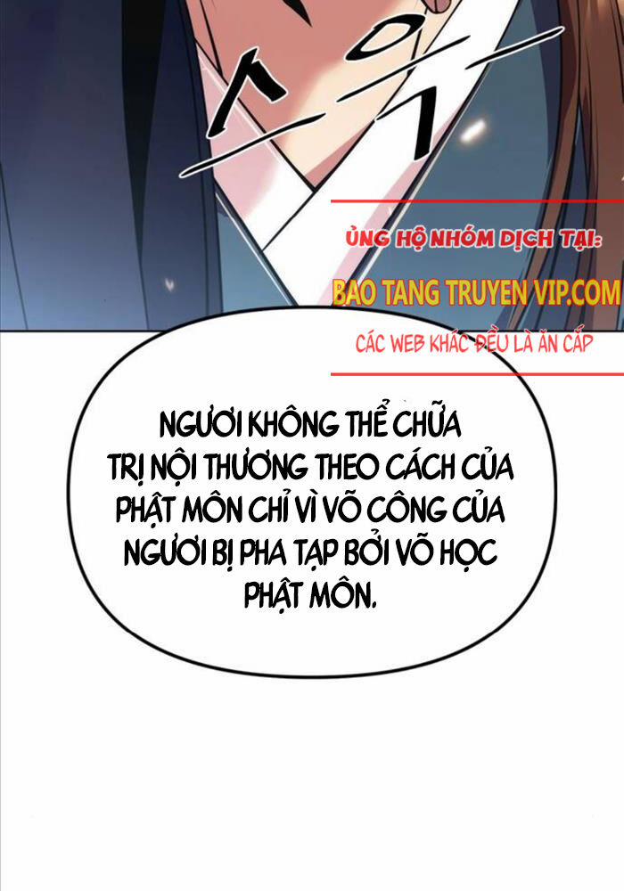 manhwax10.com - Truyện Manhwa Ma Đạo Chuyển Sinh Ký Chương 91 Trang 31