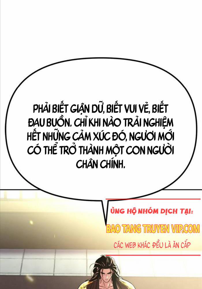 manhwax10.com - Truyện Manhwa Ma Đạo Chuyển Sinh Ký Chương 91 Trang 37