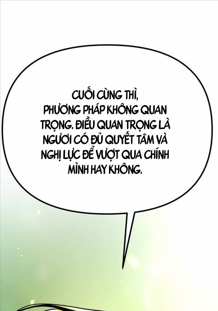 manhwax10.com - Truyện Manhwa Ma Đạo Chuyển Sinh Ký Chương 91 Trang 84