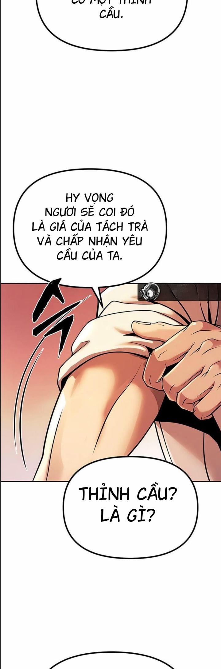 manhwax10.com - Truyện Manhwa Ma Đạo Chuyển Sinh Ký Chương 92 Trang 5