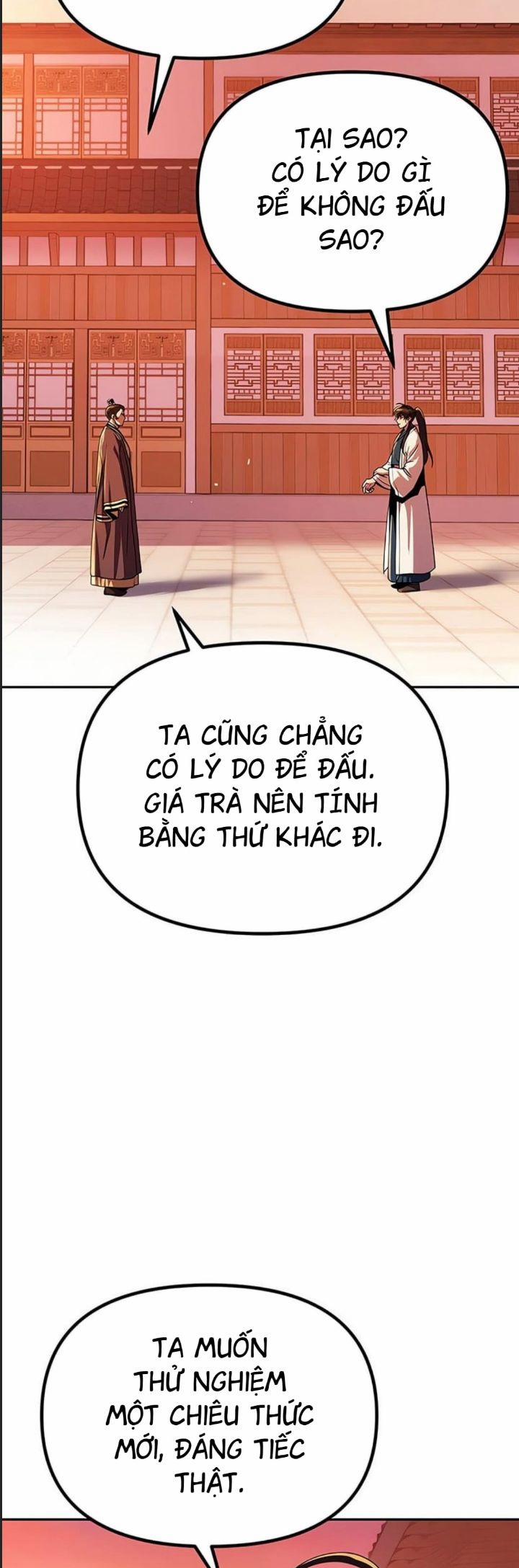 manhwax10.com - Truyện Manhwa Ma Đạo Chuyển Sinh Ký Chương 92 Trang 8