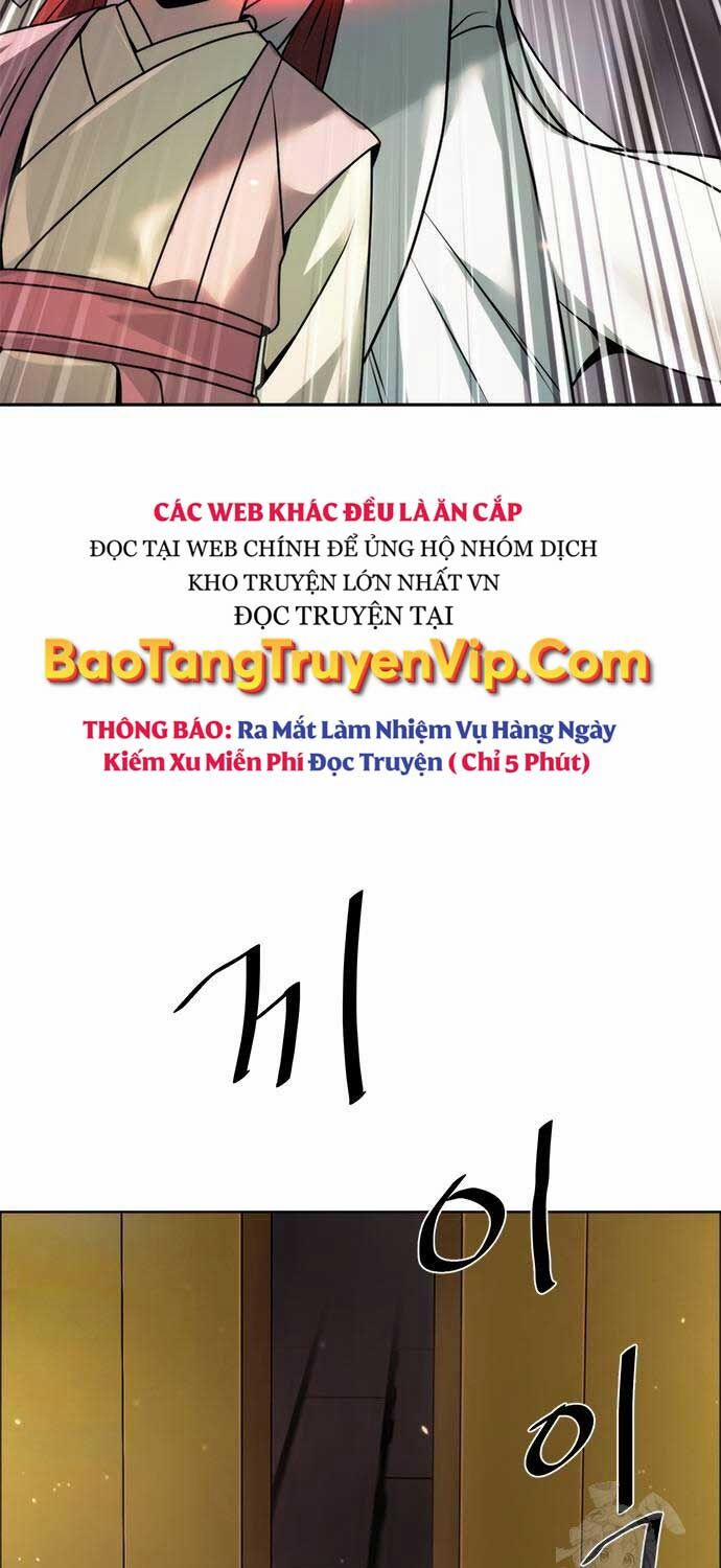 manhwax10.com - Truyện Manhwa Ma Đạo Chuyển Sinh Ký Chương 93 Trang 118