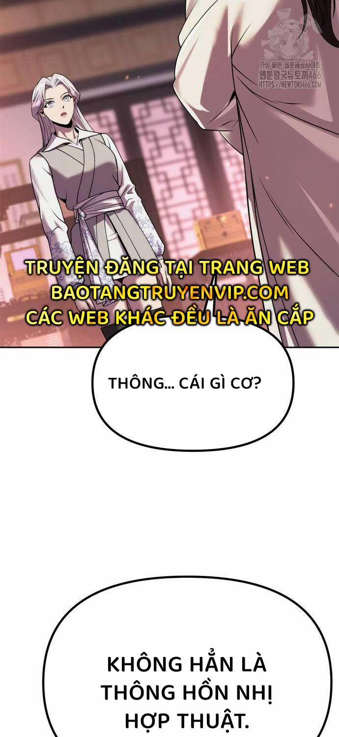 manhwax10.com - Truyện Manhwa Ma Đạo Chuyển Sinh Ký Chương 93 Trang 29