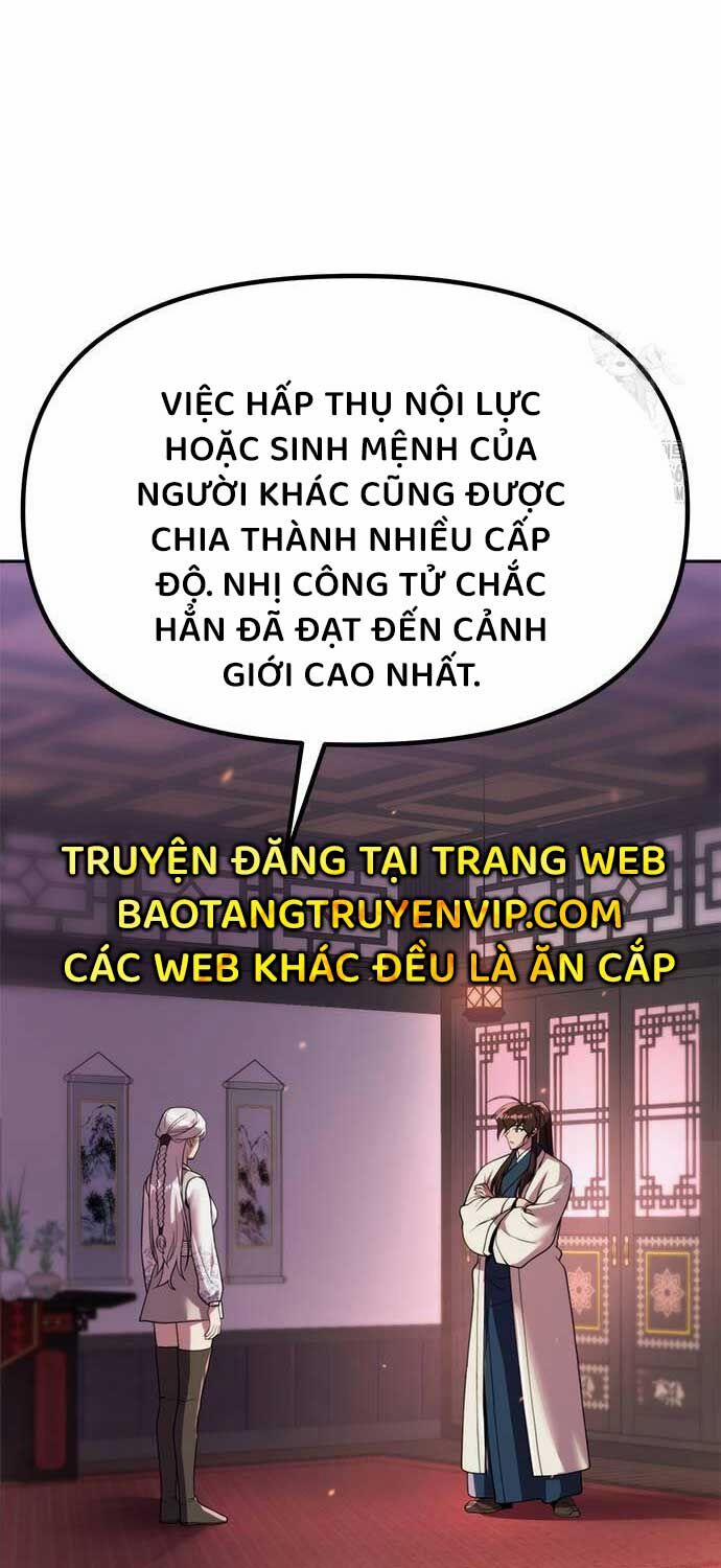 manhwax10.com - Truyện Manhwa Ma Đạo Chuyển Sinh Ký Chương 93 Trang 32