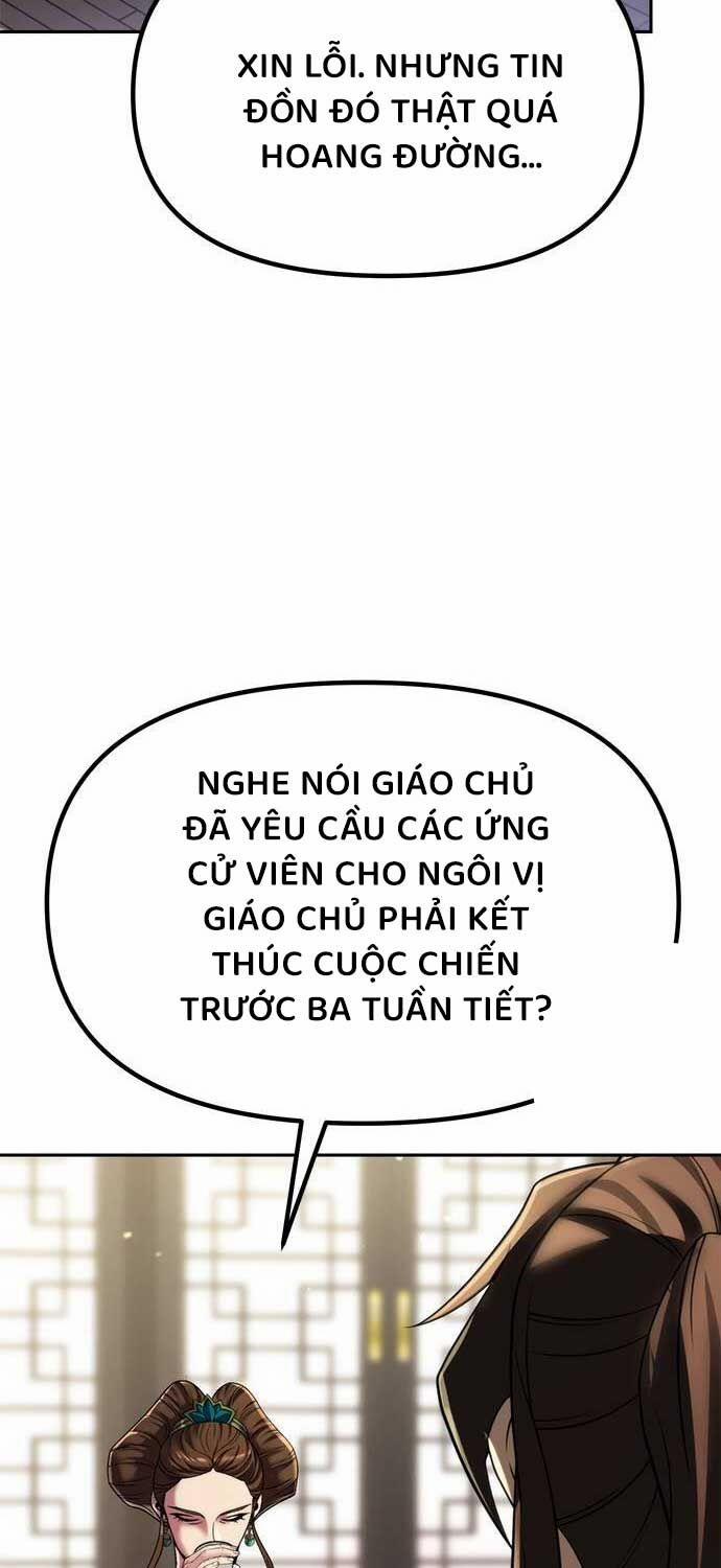 manhwax10.com - Truyện Manhwa Ma Đạo Chuyển Sinh Ký Chương 93 Trang 51