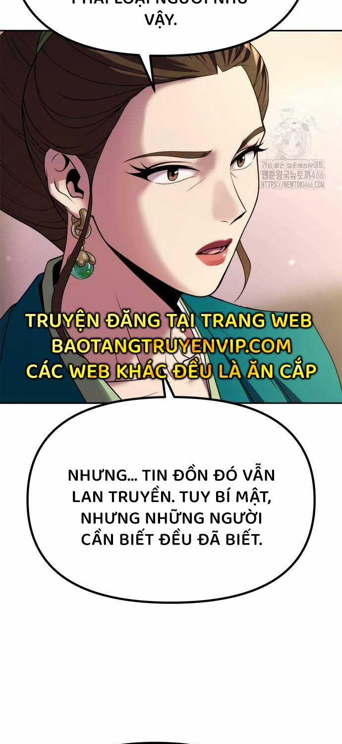 manhwax10.com - Truyện Manhwa Ma Đạo Chuyển Sinh Ký Chương 93 Trang 57