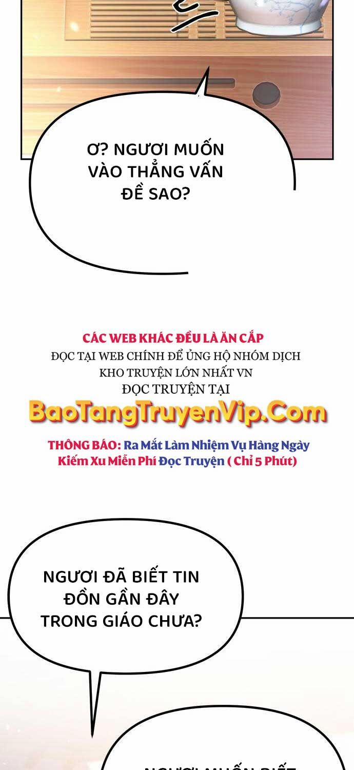 manhwax10.com - Truyện Manhwa Ma Đạo Chuyển Sinh Ký Chương 93 Trang 72