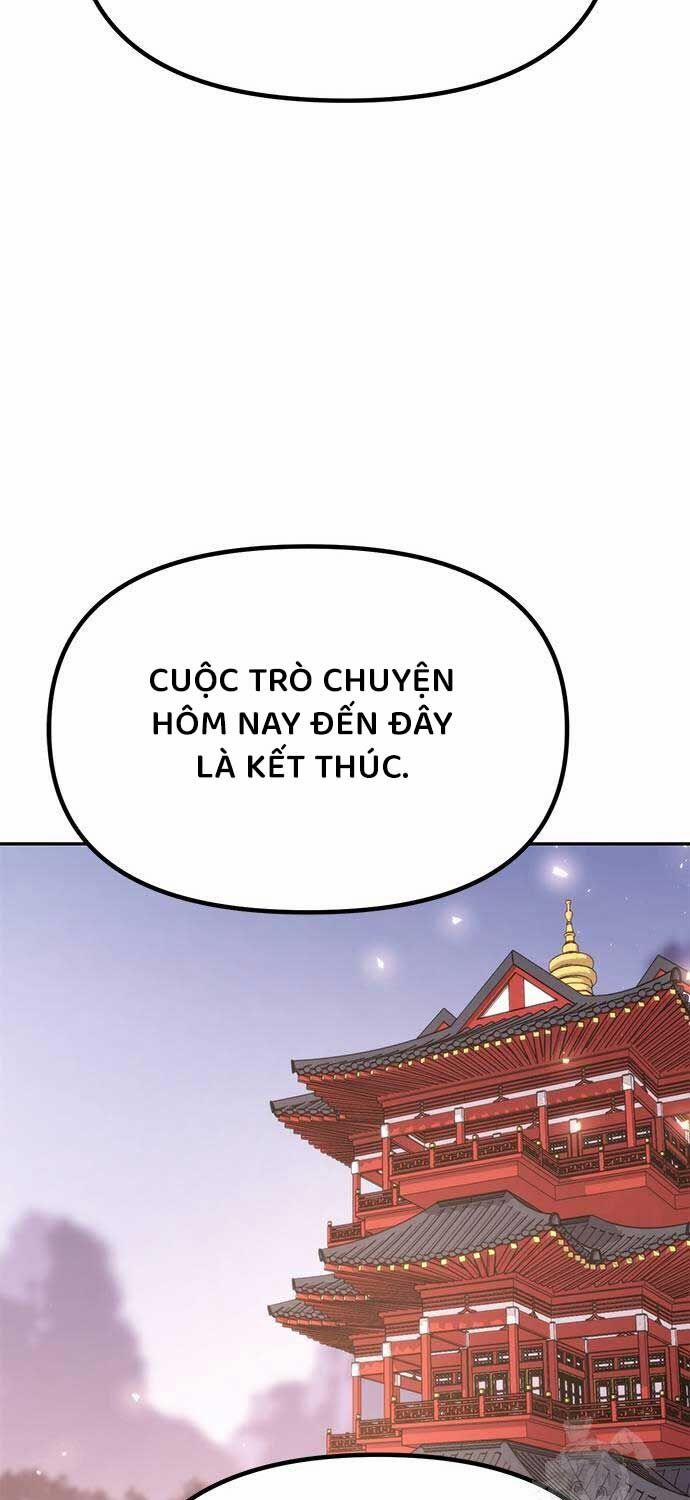 manhwax10.com - Truyện Manhwa Ma Đạo Chuyển Sinh Ký Chương 93 Trang 92