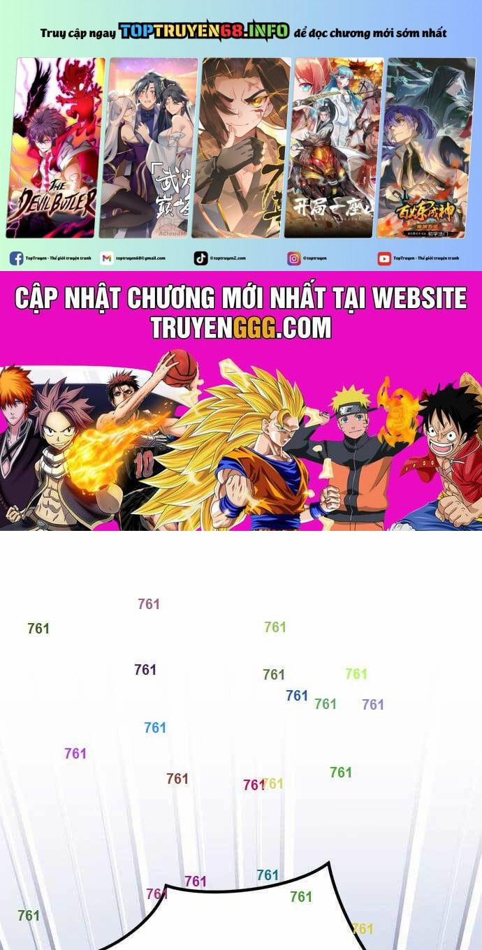 manhwax10.com - Truyện Manhwa Ma Đạo Chuyển Sinh Ký Chương 94 Trang 1