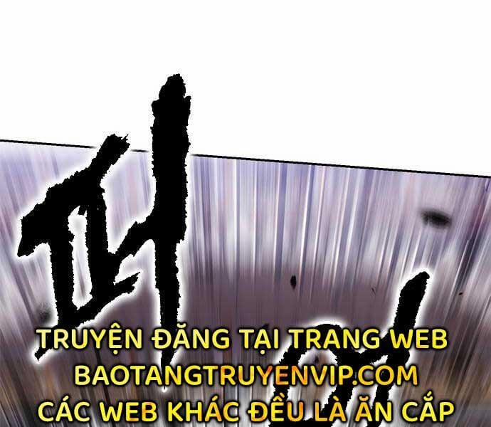 manhwax10.com - Truyện Manhwa Ma Đạo Chuyển Sinh Ký Chương 94 Trang 14