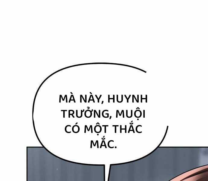 manhwax10.com - Truyện Manhwa Ma Đạo Chuyển Sinh Ký Chương 94 Trang 147