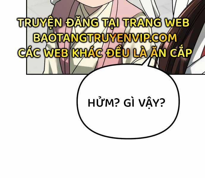 manhwax10.com - Truyện Manhwa Ma Đạo Chuyển Sinh Ký Chương 94 Trang 149