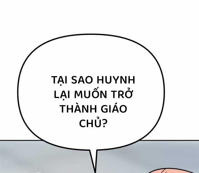 manhwax10.com - Truyện Manhwa Ma Đạo Chuyển Sinh Ký Chương 94 Trang 151