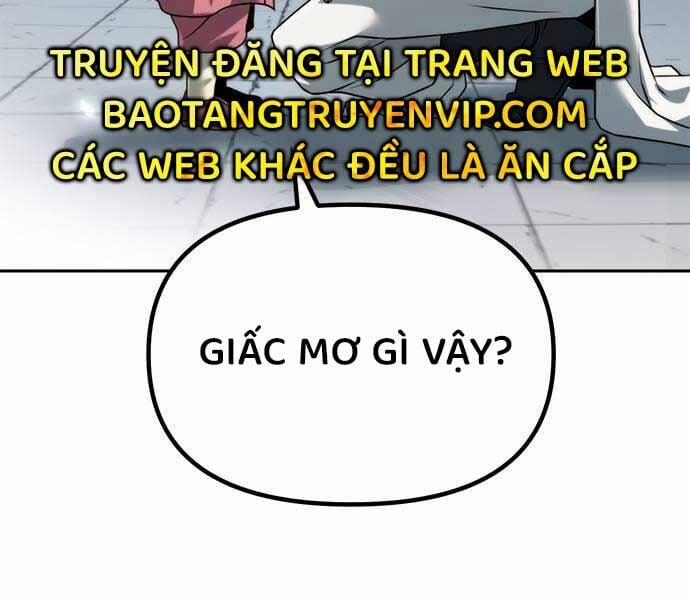 manhwax10.com - Truyện Manhwa Ma Đạo Chuyển Sinh Ký Chương 94 Trang 159