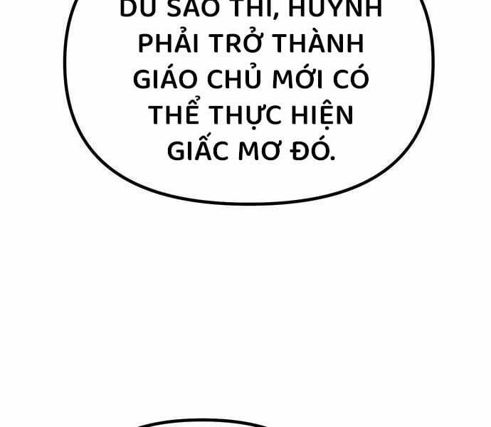 manhwax10.com - Truyện Manhwa Ma Đạo Chuyển Sinh Ký Chương 94 Trang 162