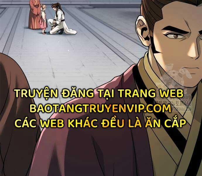 manhwax10.com - Truyện Manhwa Ma Đạo Chuyển Sinh Ký Chương 94 Trang 169