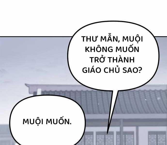 manhwax10.com - Truyện Manhwa Ma Đạo Chuyển Sinh Ký Chương 94 Trang 176