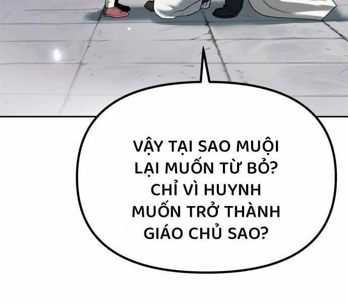 manhwax10.com - Truyện Manhwa Ma Đạo Chuyển Sinh Ký Chương 94 Trang 178