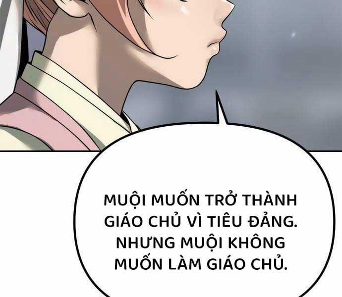 manhwax10.com - Truyện Manhwa Ma Đạo Chuyển Sinh Ký Chương 94 Trang 181