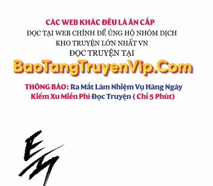 manhwax10.com - Truyện Manhwa Ma Đạo Chuyển Sinh Ký Chương 94 Trang 197