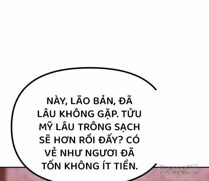 manhwax10.com - Truyện Manhwa Ma Đạo Chuyển Sinh Ký Chương 94 Trang 204