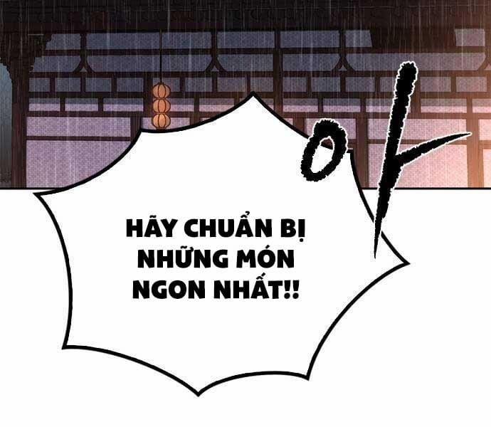 manhwax10.com - Truyện Manhwa Ma Đạo Chuyển Sinh Ký Chương 94 Trang 211