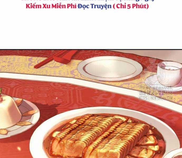 manhwax10.com - Truyện Manhwa Ma Đạo Chuyển Sinh Ký Chương 94 Trang 213