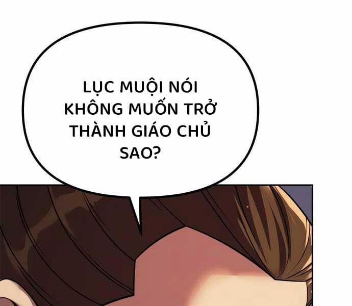 manhwax10.com - Truyện Manhwa Ma Đạo Chuyển Sinh Ký Chương 94 Trang 222