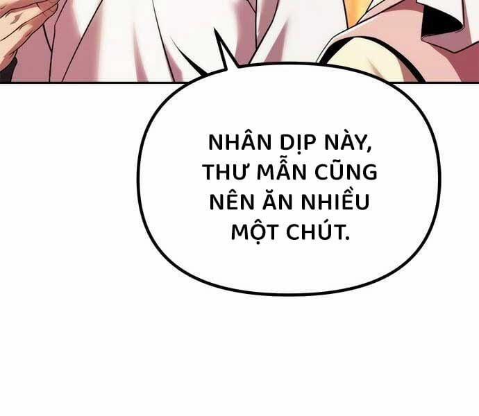 manhwax10.com - Truyện Manhwa Ma Đạo Chuyển Sinh Ký Chương 94 Trang 242