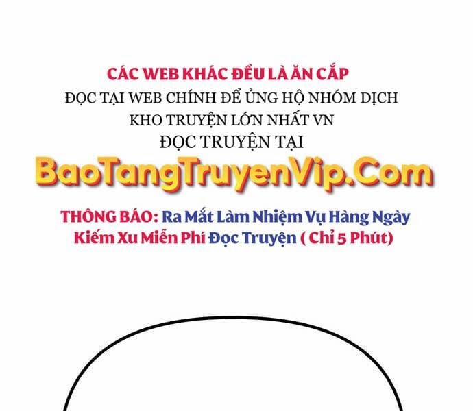 manhwax10.com - Truyện Manhwa Ma Đạo Chuyển Sinh Ký Chương 94 Trang 251