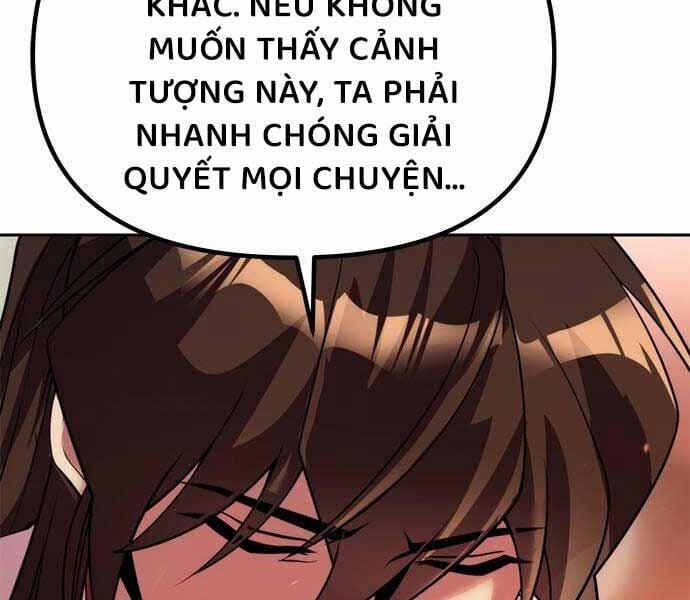 manhwax10.com - Truyện Manhwa Ma Đạo Chuyển Sinh Ký Chương 94 Trang 258