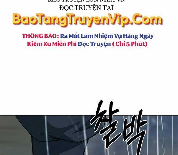 manhwax10.com - Truyện Manhwa Ma Đạo Chuyển Sinh Ký Chương 94 Trang 277