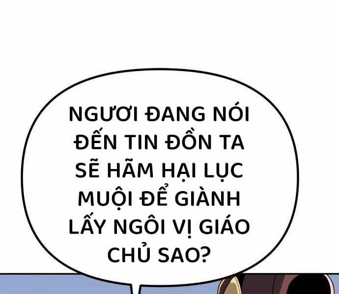 manhwax10.com - Truyện Manhwa Ma Đạo Chuyển Sinh Ký Chương 94 Trang 34