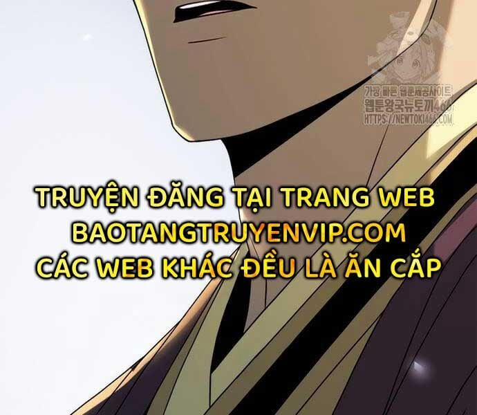 manhwax10.com - Truyện Manhwa Ma Đạo Chuyển Sinh Ký Chương 94 Trang 36