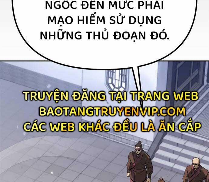 manhwax10.com - Truyện Manhwa Ma Đạo Chuyển Sinh Ký Chương 94 Trang 62