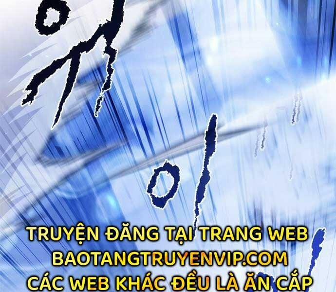 manhwax10.com - Truyện Manhwa Ma Đạo Chuyển Sinh Ký Chương 94 Trang 71