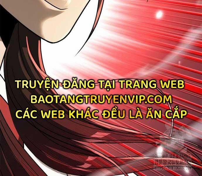 manhwax10.com - Truyện Manhwa Ma Đạo Chuyển Sinh Ký Chương 94 Trang 98