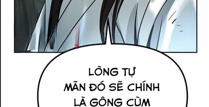 manhwax10.com - Truyện Manhwa Ma Đạo Chuyển Sinh Ký Chương 96 Trang 50