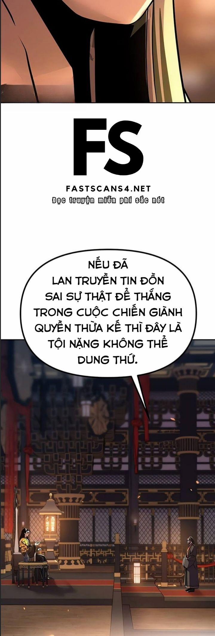 manhwax10.com - Truyện Manhwa Ma Đạo Chuyển Sinh Ký Chương 96 Trang 9